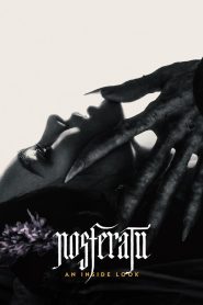 Nosferatu (2024)